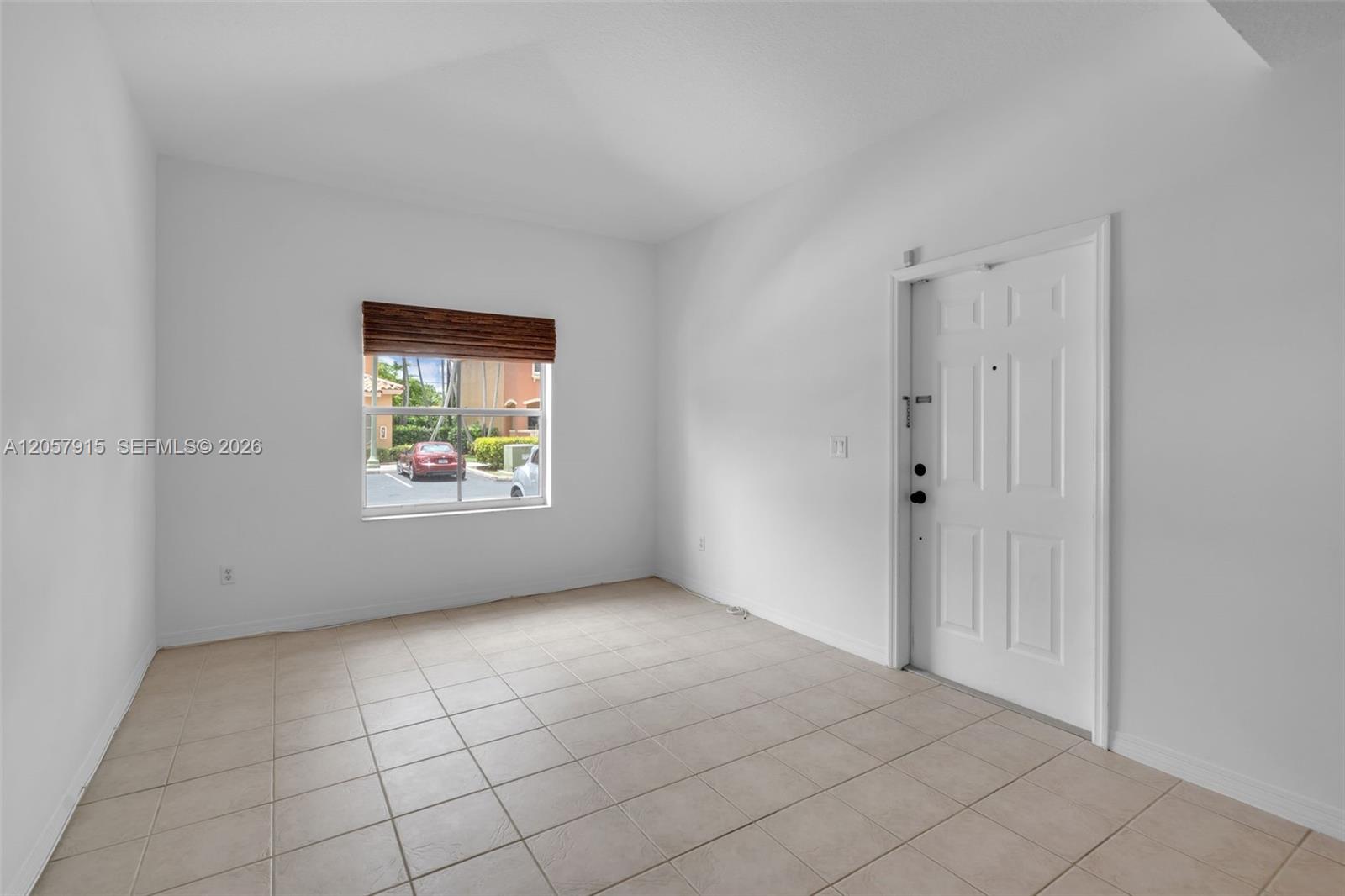4956 Leeward Lane 3804 Property Photo 27