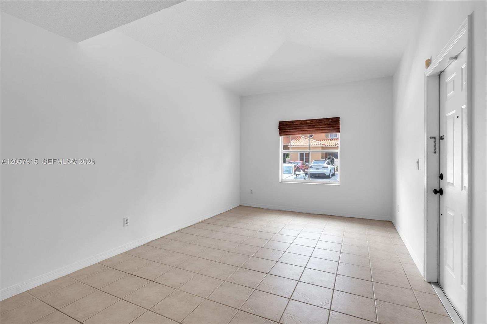 4956 Leeward Lane 3804 Property Photo 28