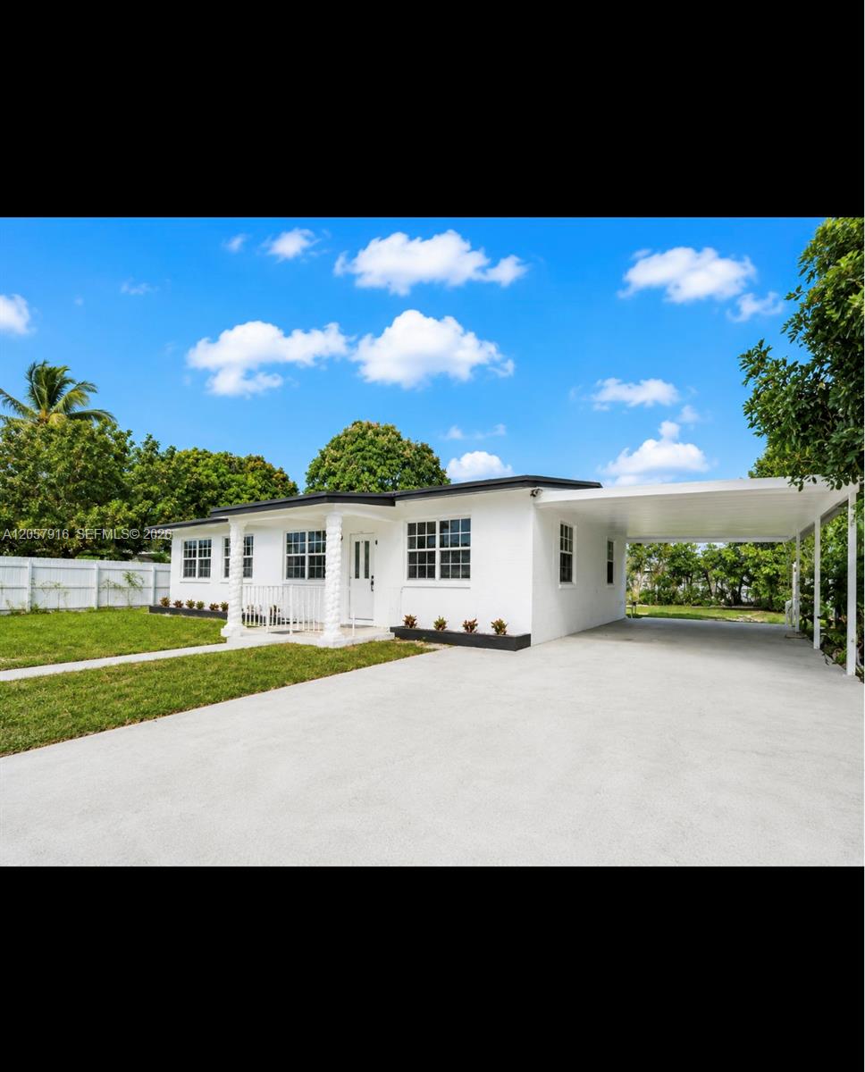 18045 Nw 2nd Place Property Photo 1