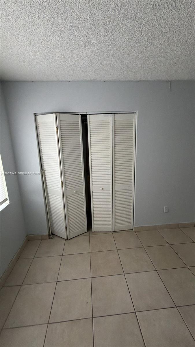 A12057949 Property Photo 2