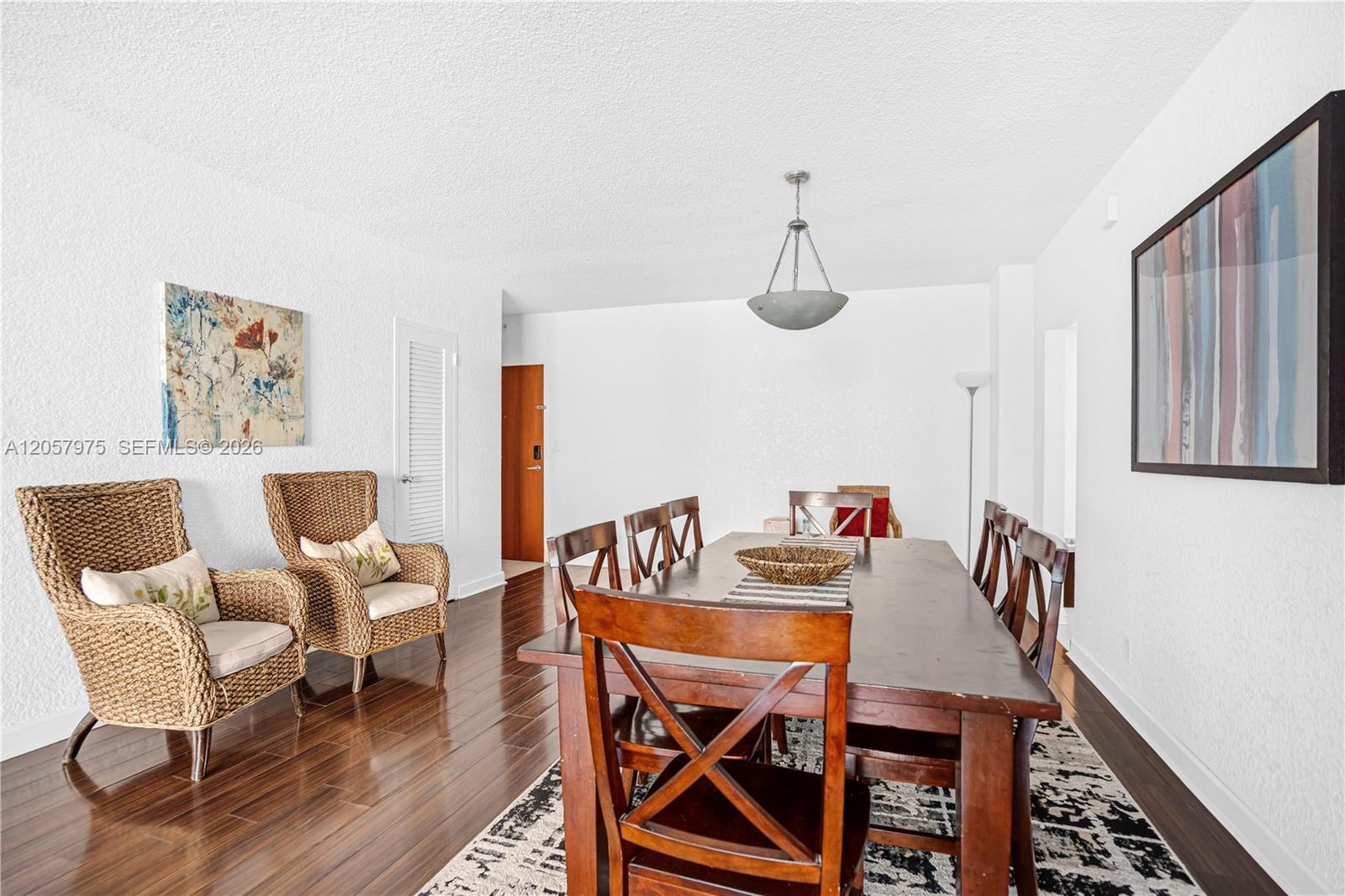 4001 S Ocean Drive 7p Property Photo 5