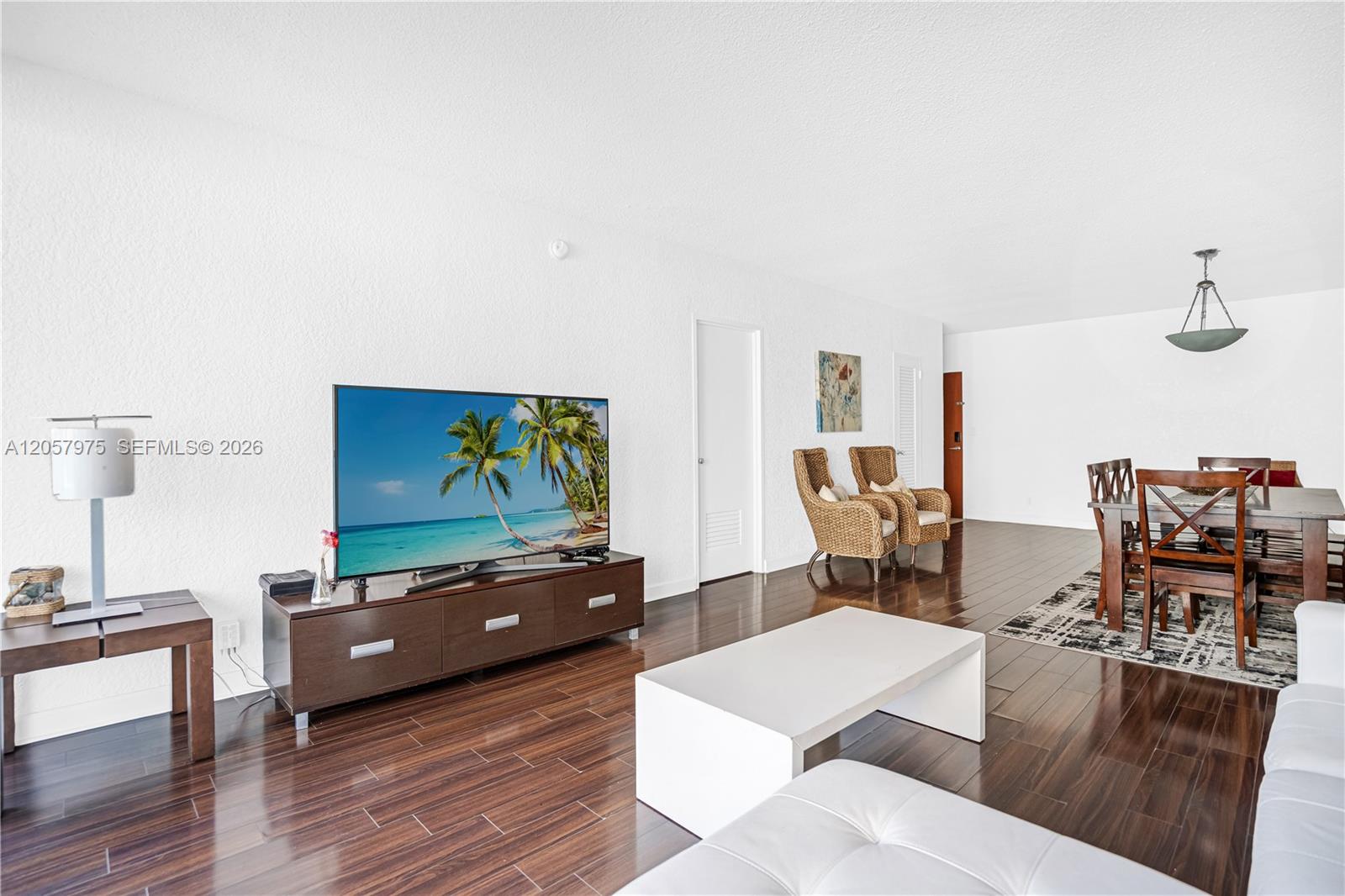 4001 S Ocean Drive 7p Property Photo 6