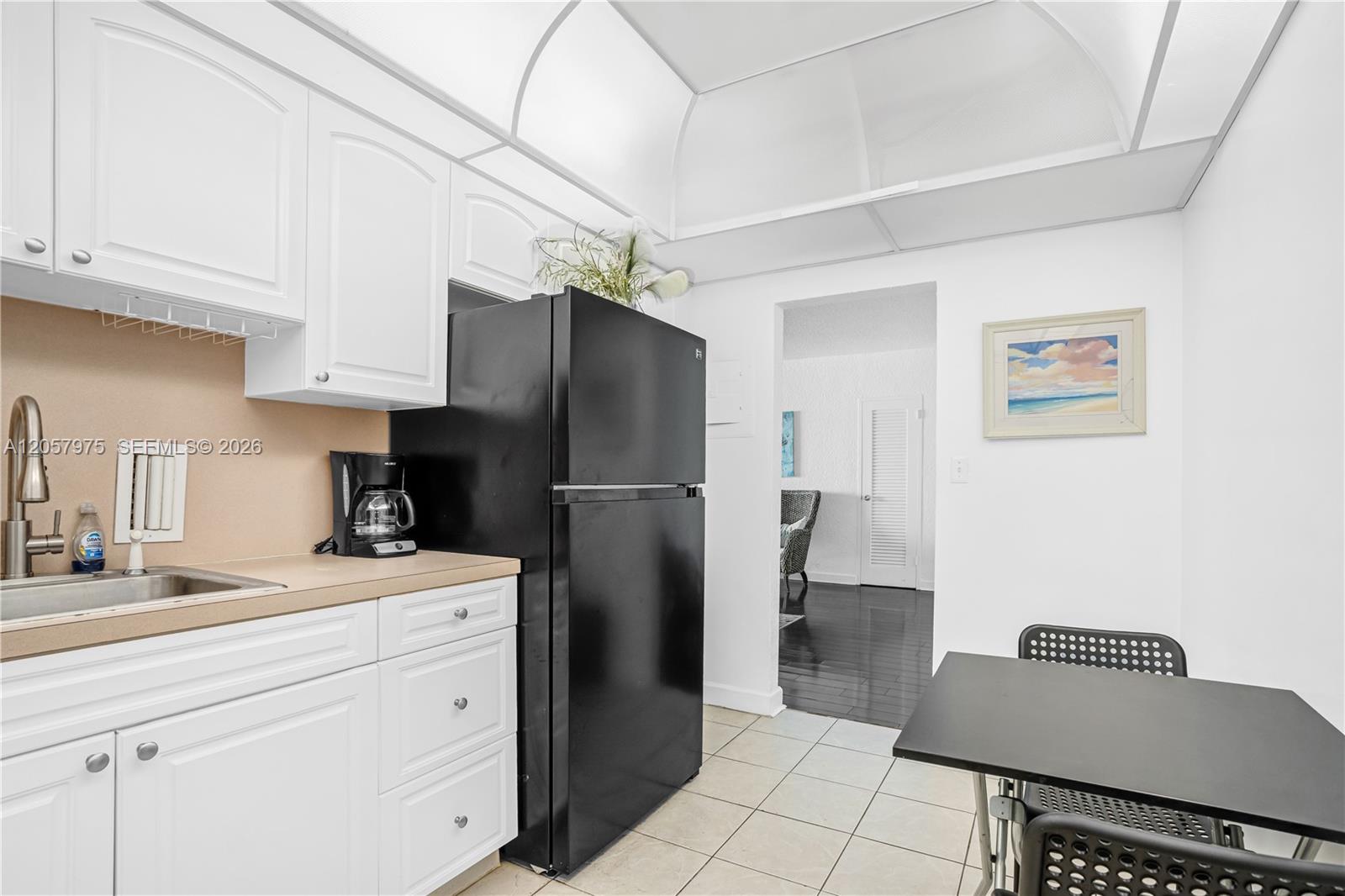 4001 S Ocean Drive 7p Property Photo 9
