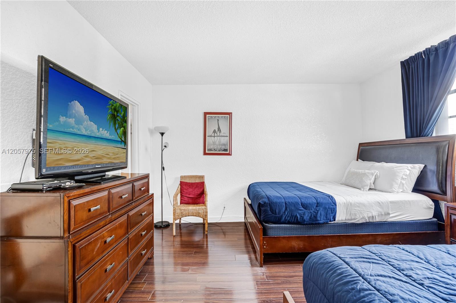 4001 S Ocean Drive 7p Property Photo 11