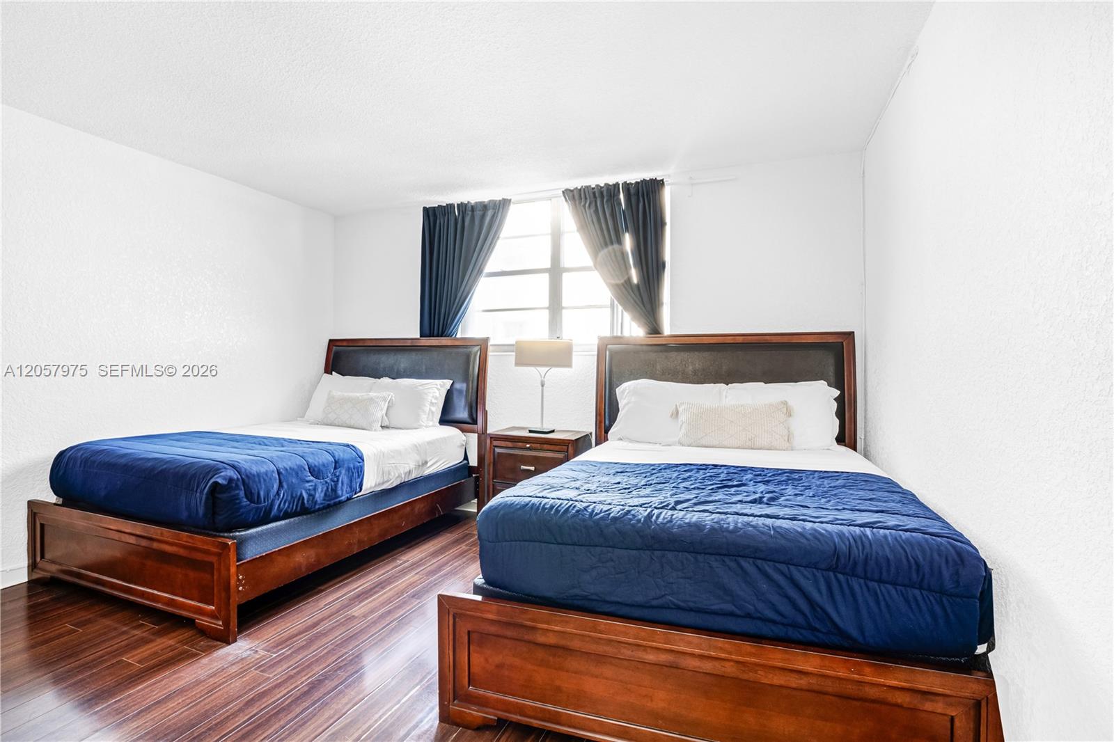 4001 S Ocean Drive 7p Property Photo 12