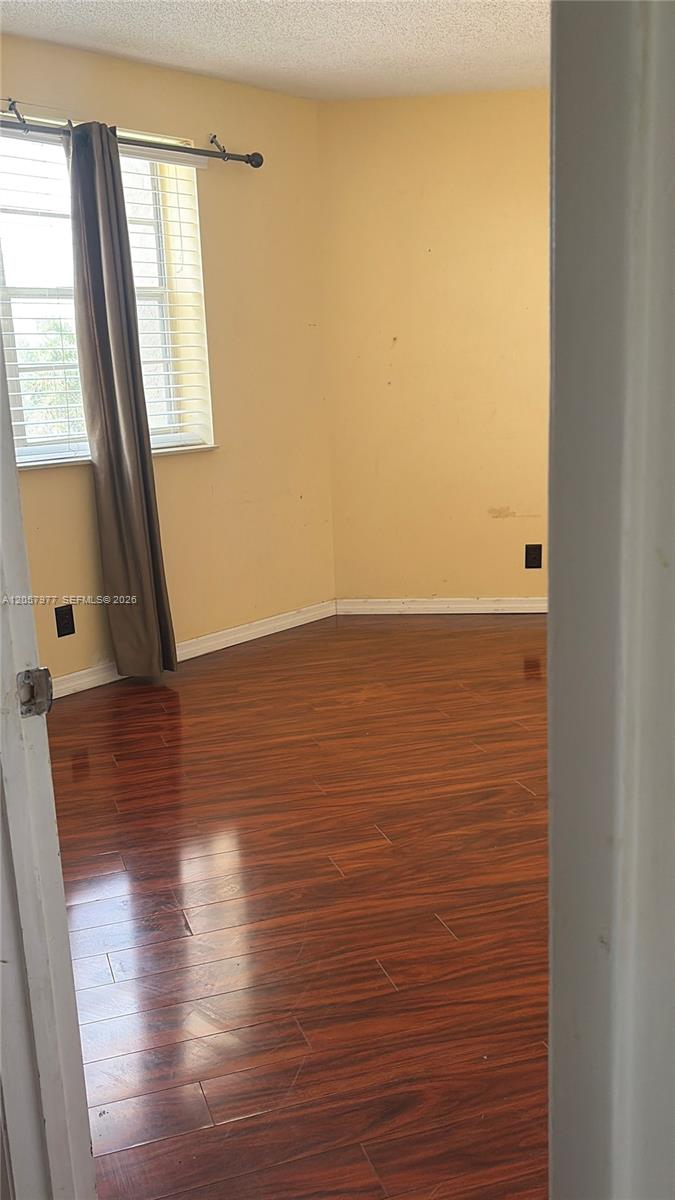 505 Spencer Drive 315 Property Photo 6