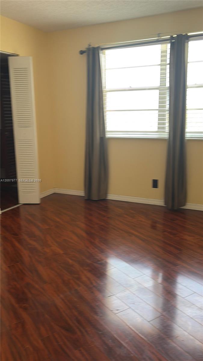 505 Spencer Drive 315 Property Photo 7