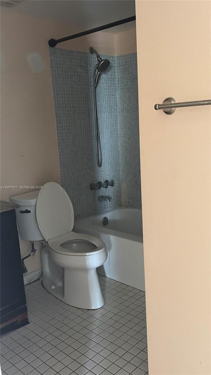 505 Spencer Drive 315 Property Photo 8