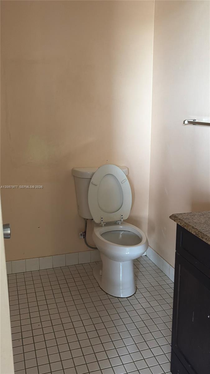 505 Spencer Drive 315 Property Photo 9