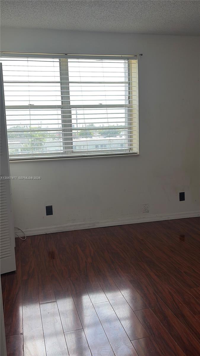 505 Spencer Drive 315 Property Photo 10