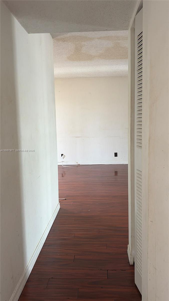 505 Spencer Drive 315 Property Photo 11