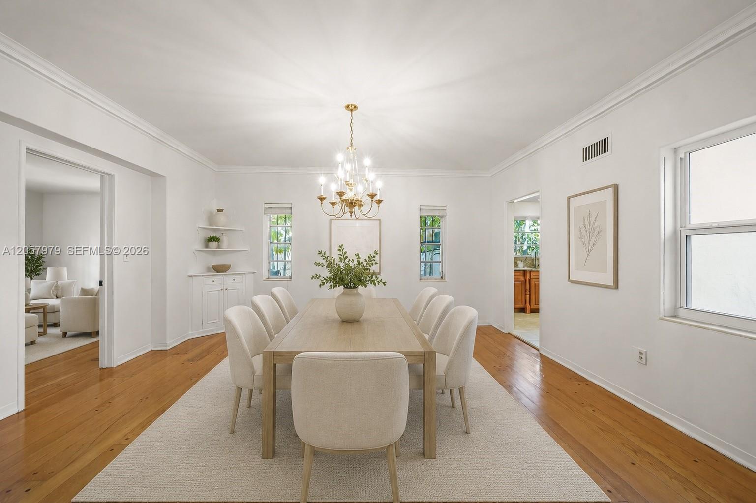 5842 Alton Road Property Photo 3