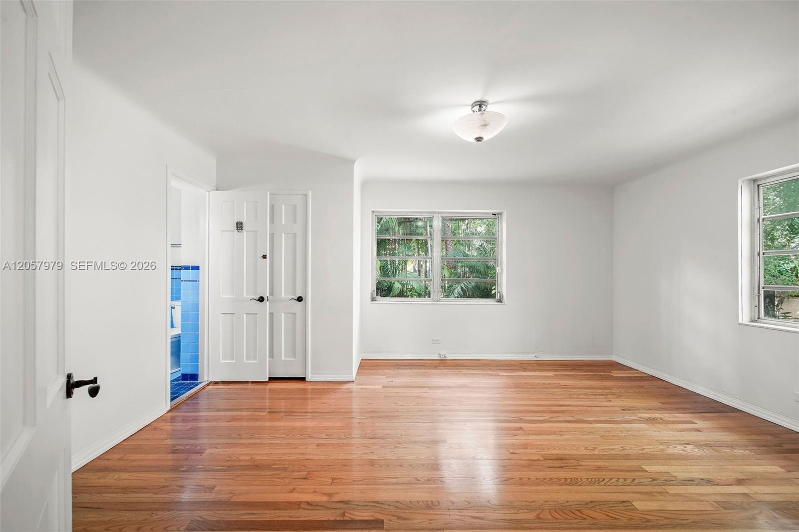 5842 Alton Road Property Photo 25