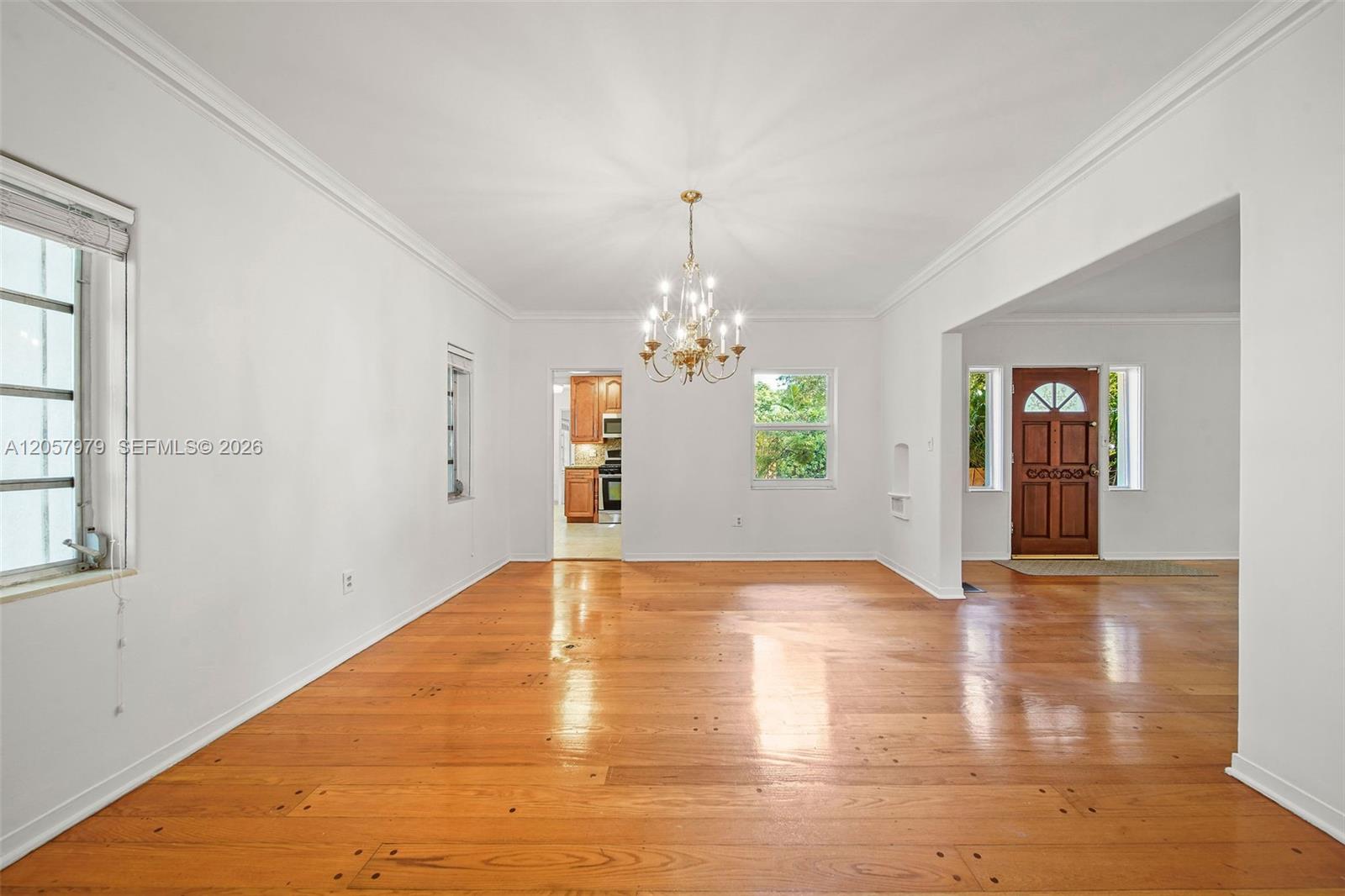5842 Alton Road Property Photo 28