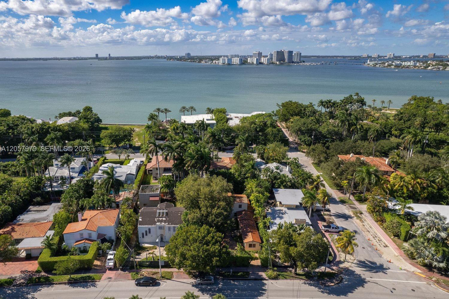 5842 Alton Road Property Photo 35