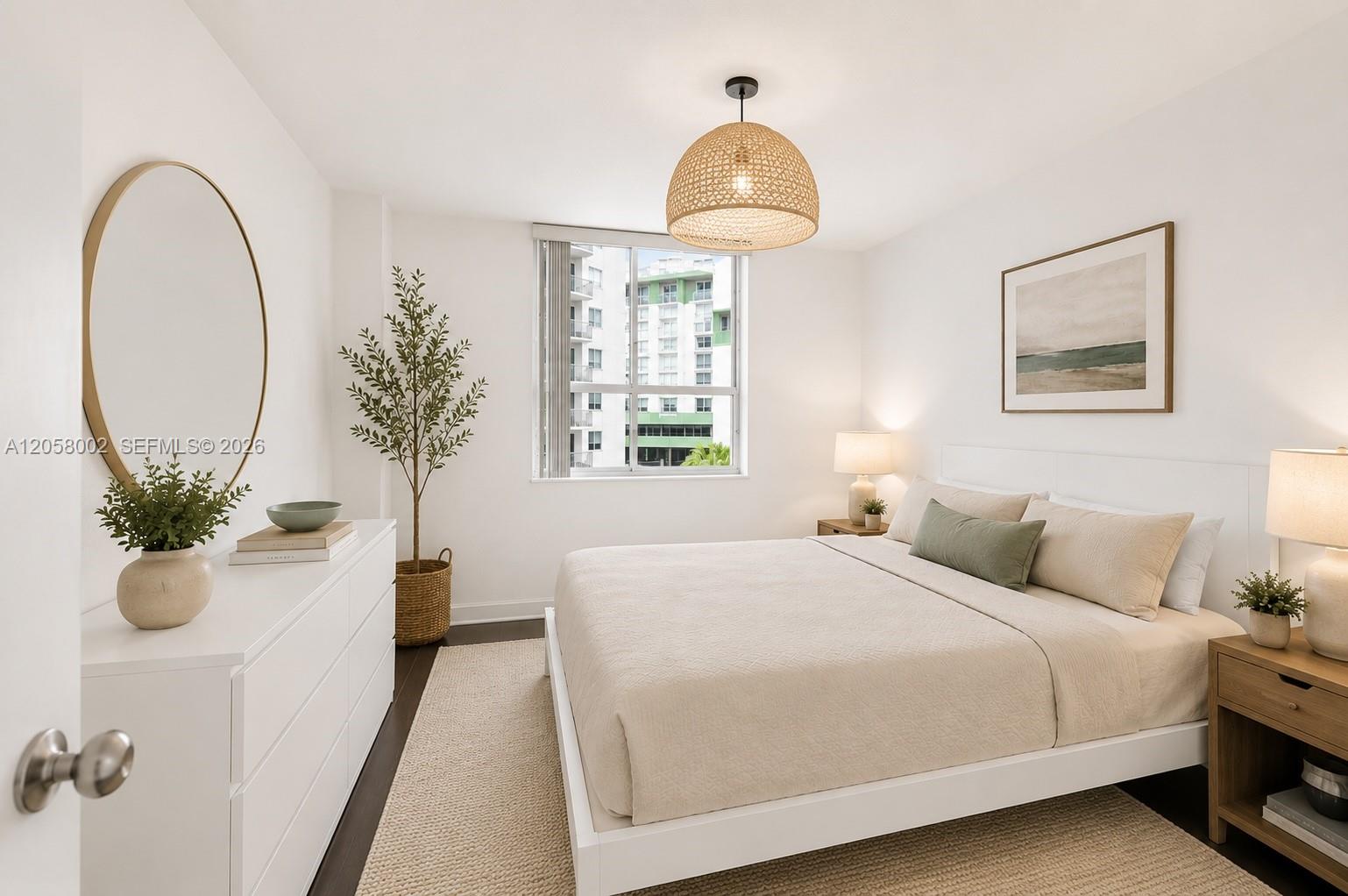701 Brickell Key Boulevard 604 Property Photo 7
