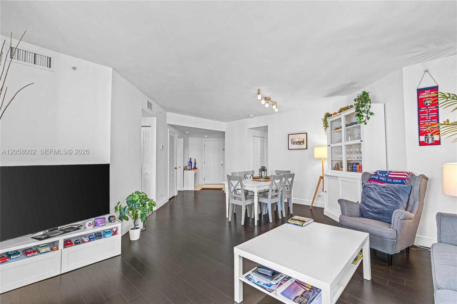 701 Brickell Key Boulevard 604 Property Photo 19