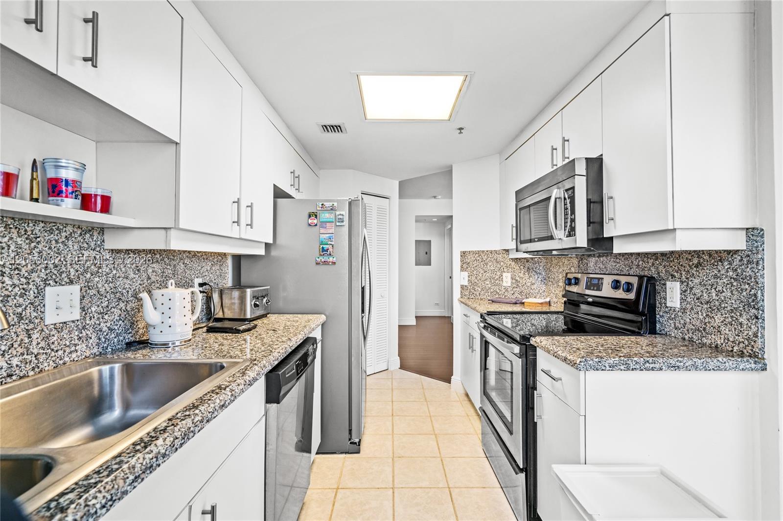 701 Brickell Key Boulevard 604 Property Photo 20