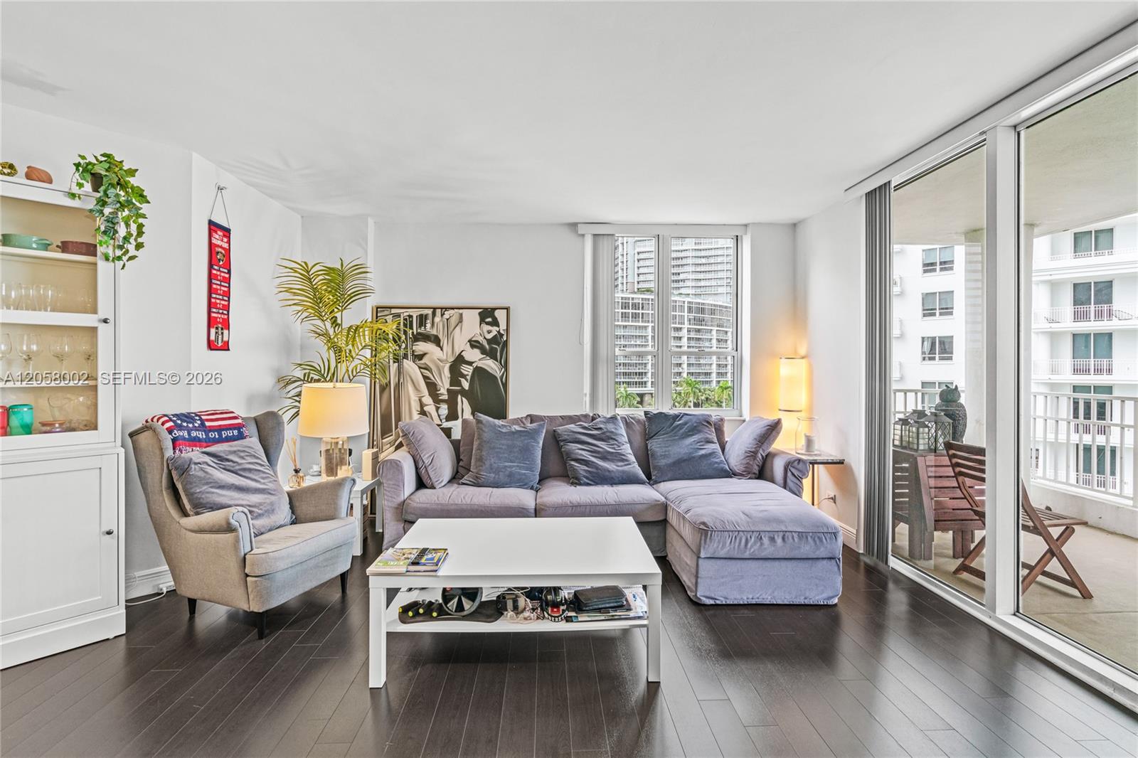 701 Brickell Key Boulevard 604 Property Photo 23