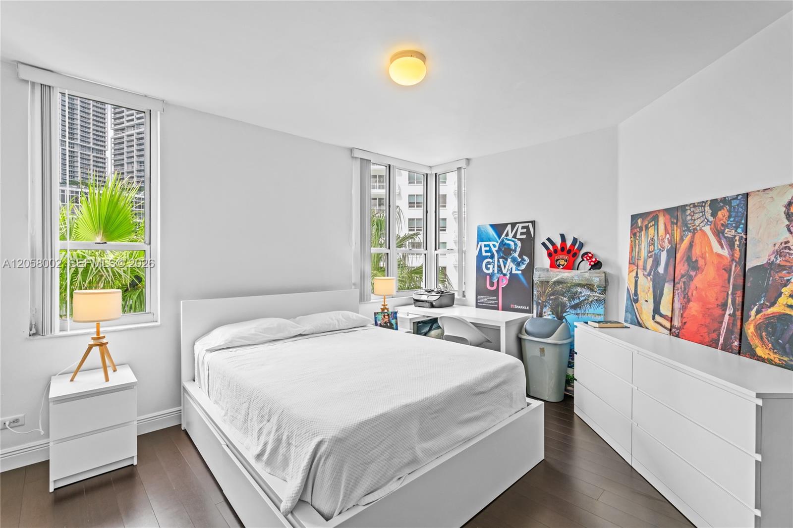 701 Brickell Key Boulevard 604 Property Photo 26