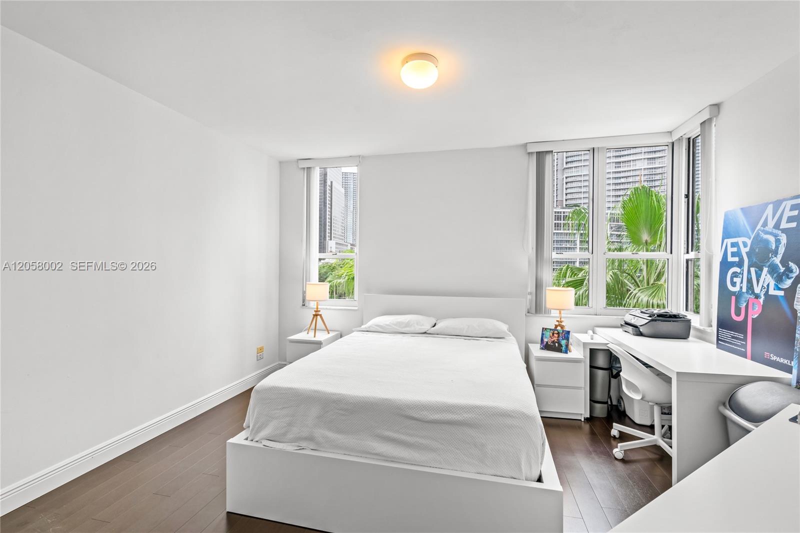 701 Brickell Key Boulevard 604 Property Photo 28