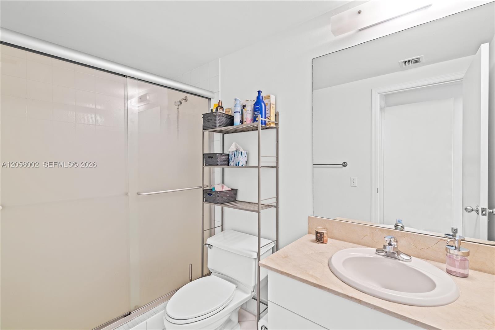 701 Brickell Key Boulevard 604 Property Photo 32