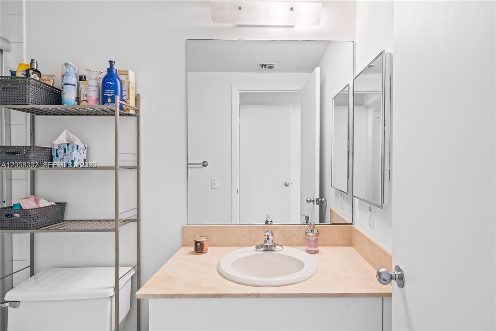 701 Brickell Key Boulevard 604 Property Photo 33