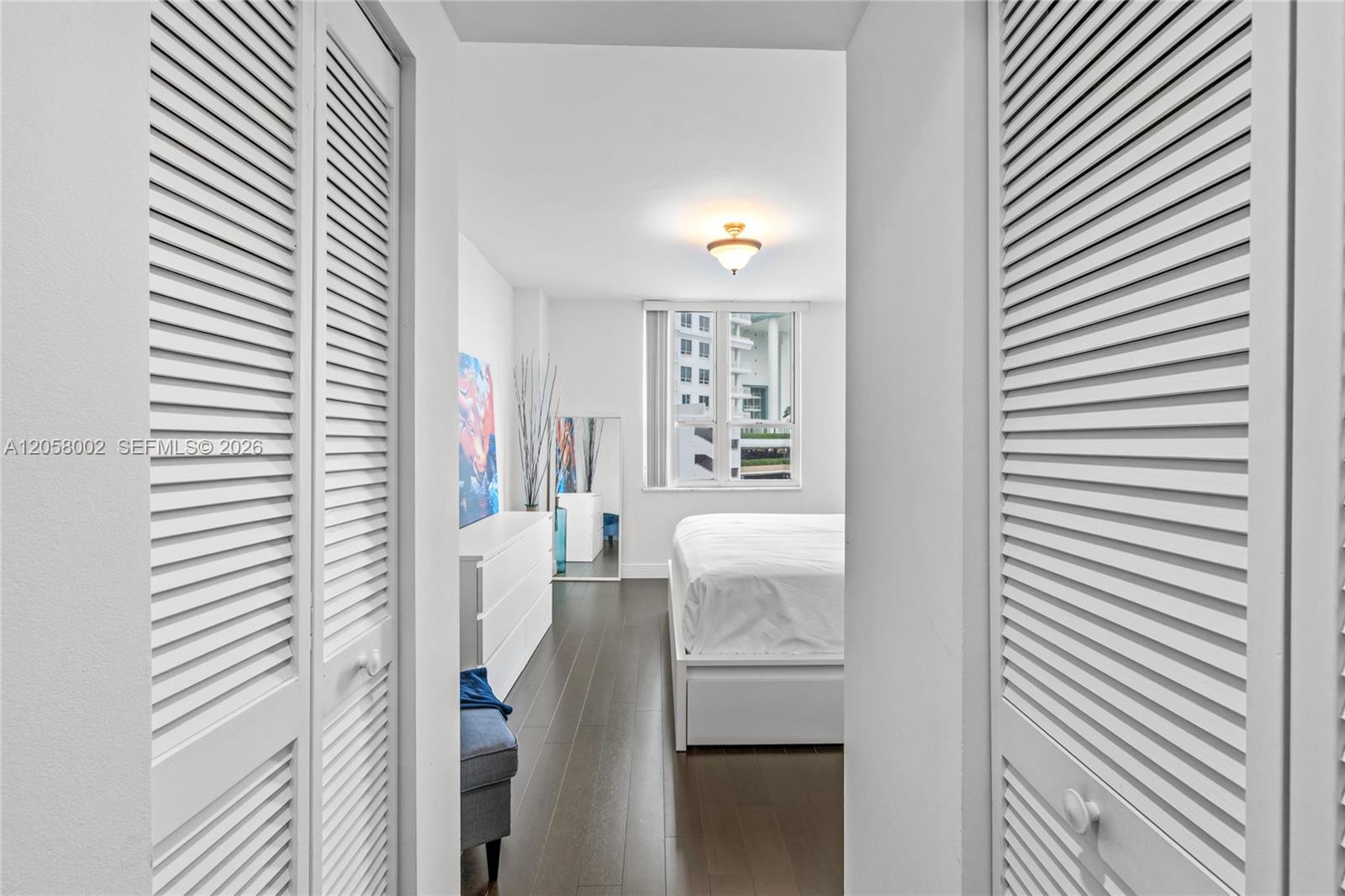 701 Brickell Key Boulevard 604 Property Photo 38