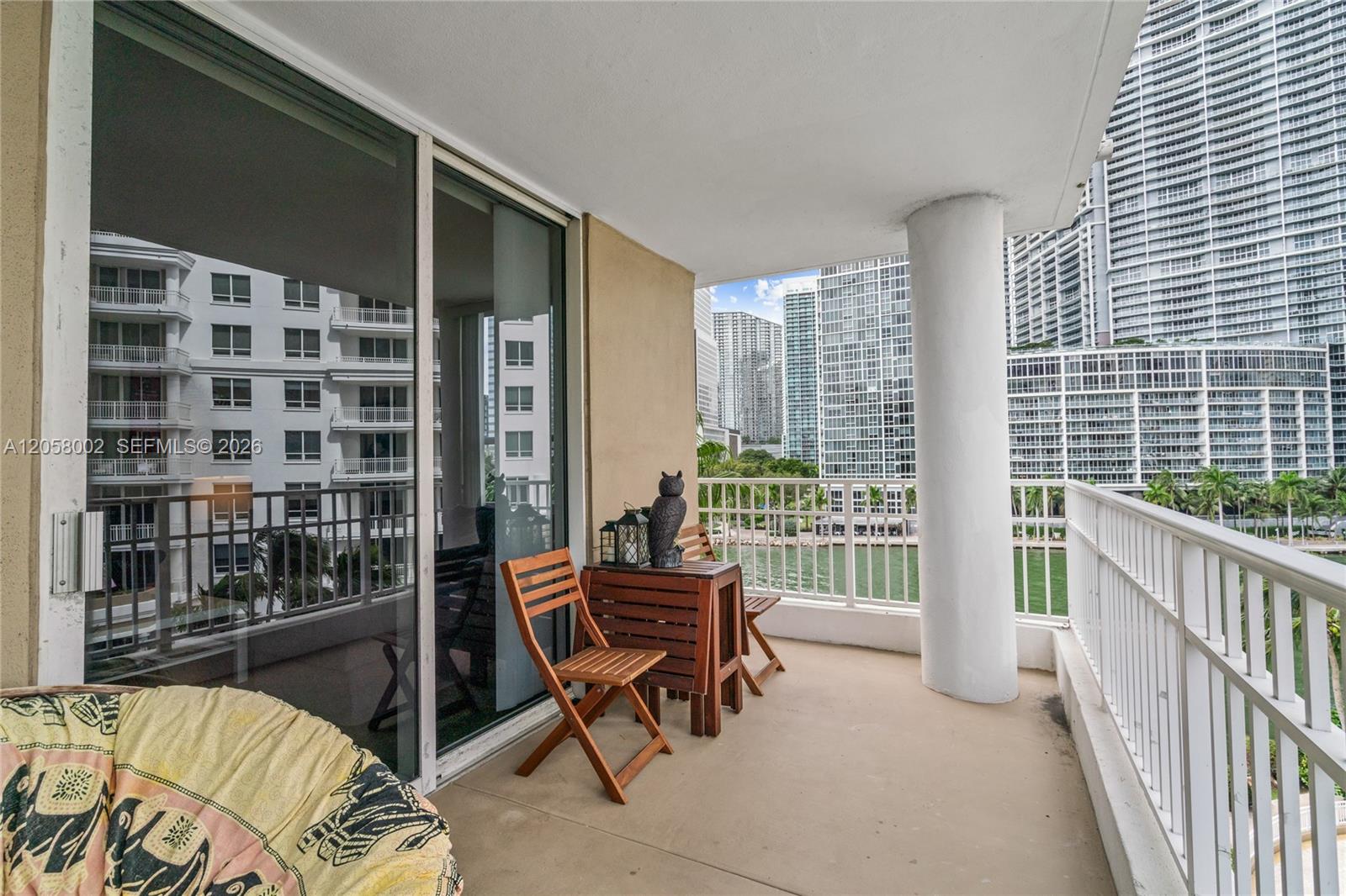 701 Brickell Key Boulevard 604 Property Photo 47