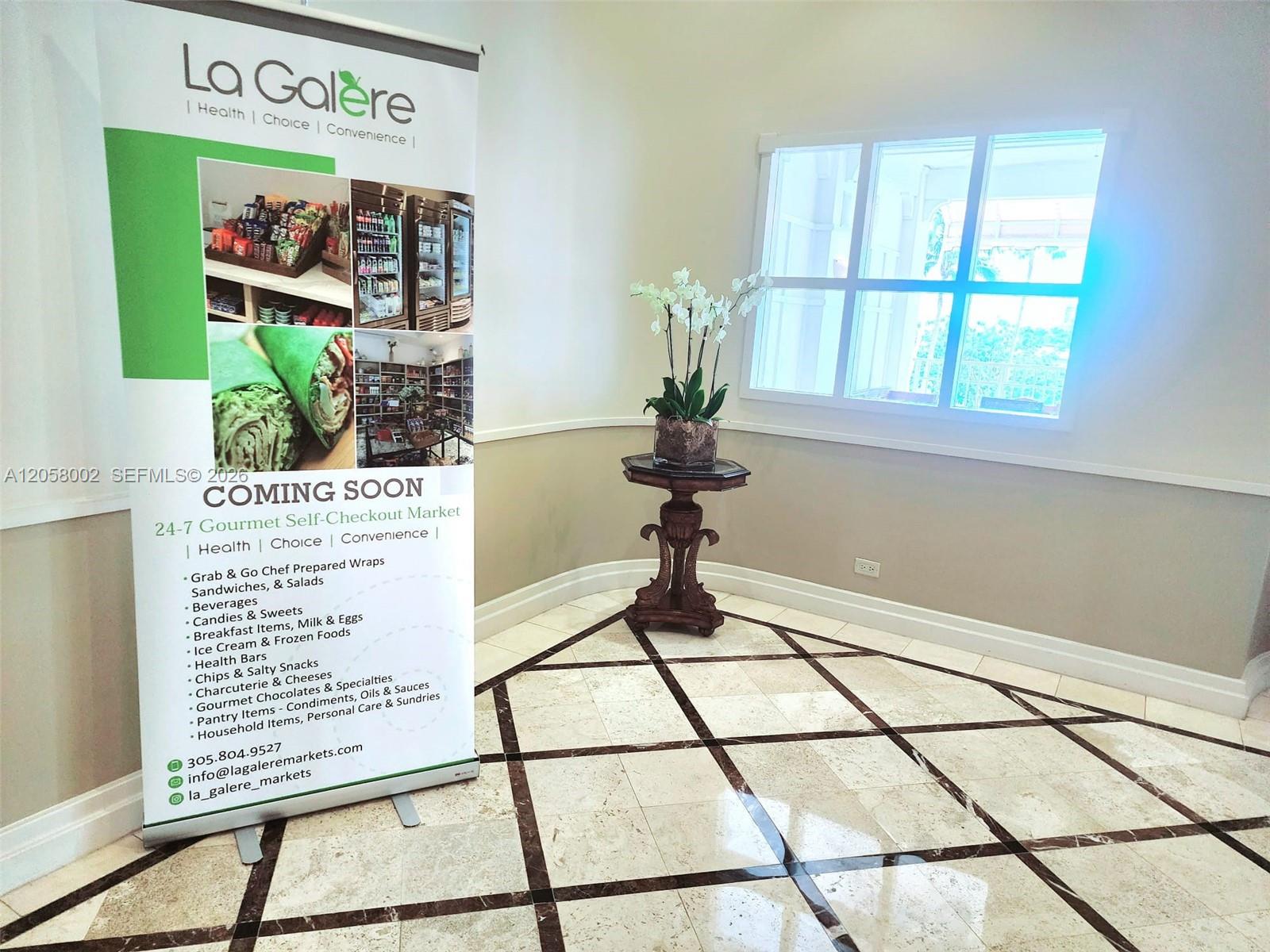 701 Brickell Key Boulevard 604 Property Photo 51