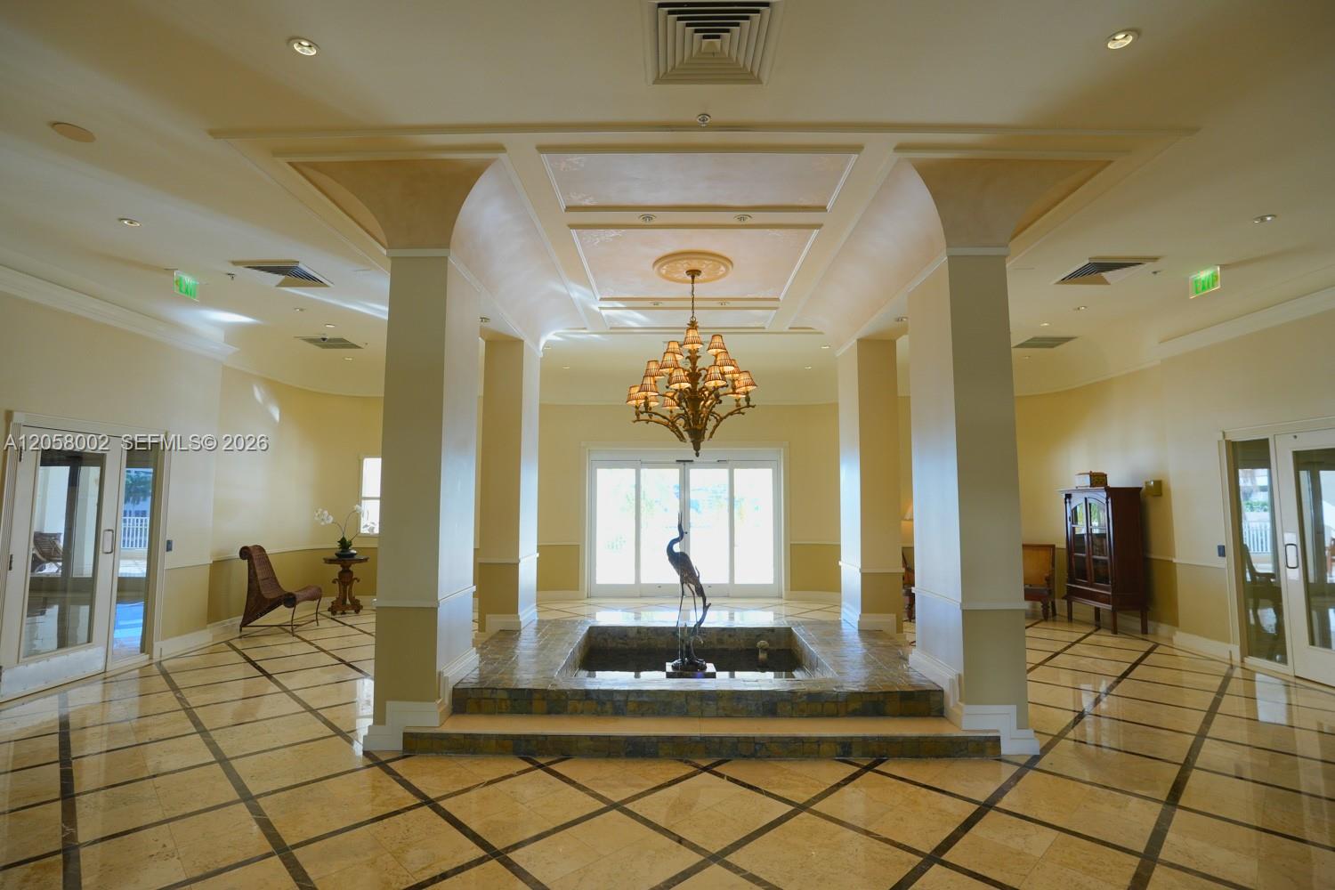 701 Brickell Key Boulevard 604 Property Photo 65