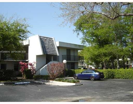 4000 N Cypress Drive 205 Property Photo 1