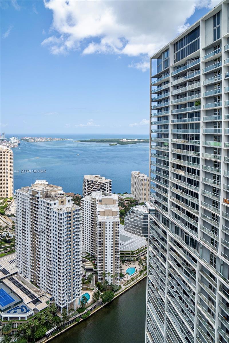 475 Brickell Avenue 5013 Property Photo 19