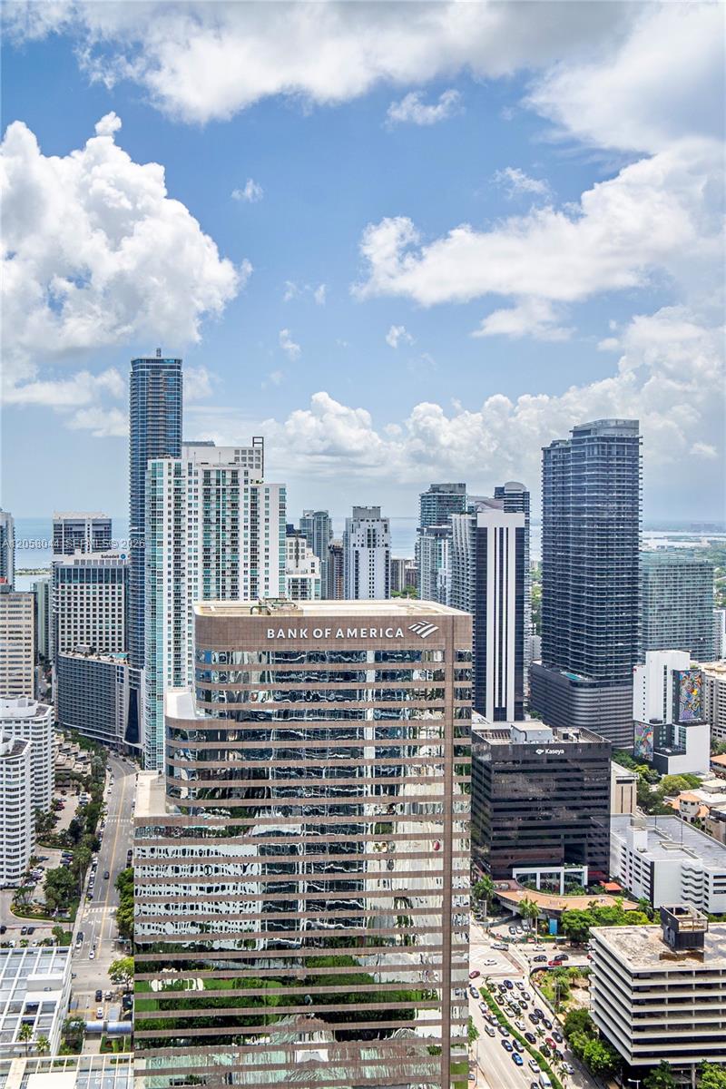 475 Brickell Avenue 5013 Property Photo 20