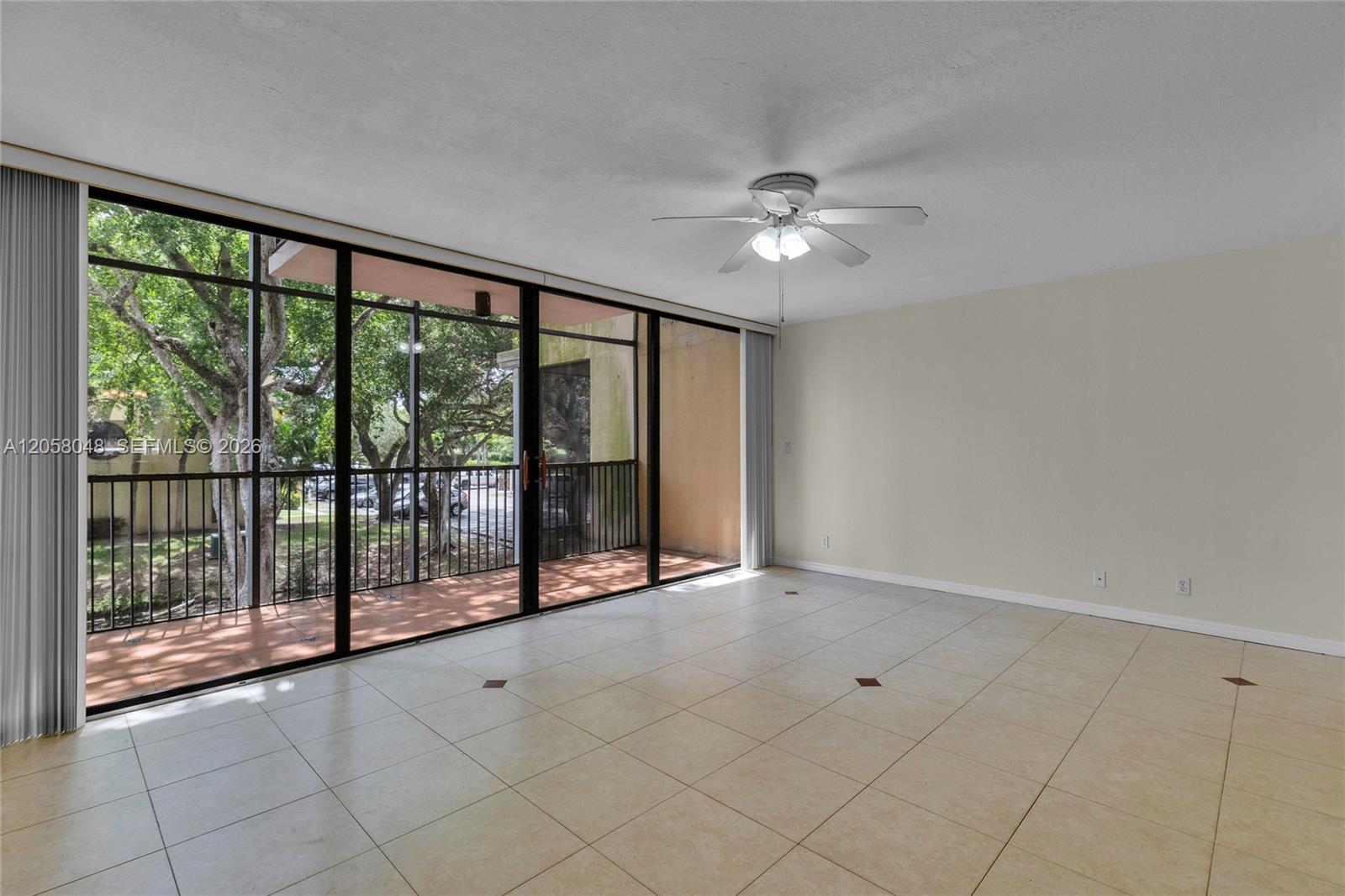 2930 Sw 87th Terrace 1814 Property Photo 13