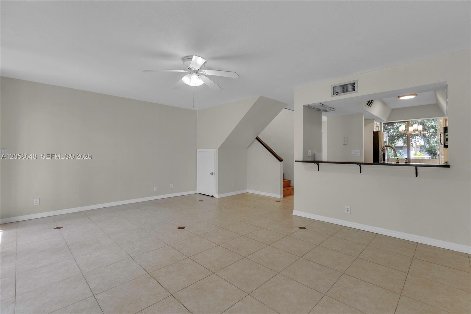 2930 Sw 87th Terrace 1814 Property Photo 15