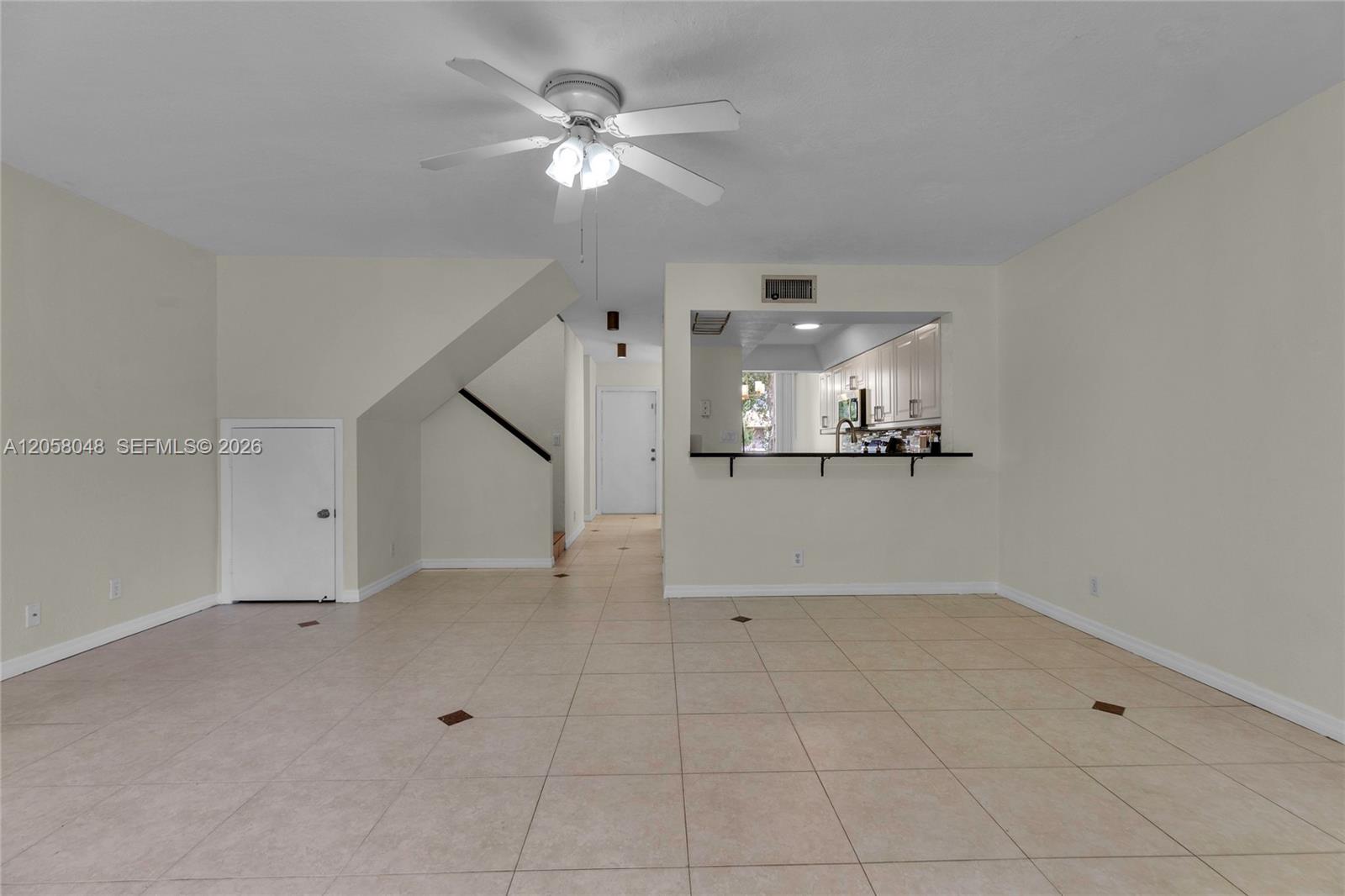 2930 Sw 87th Terrace 1814 Property Photo 16