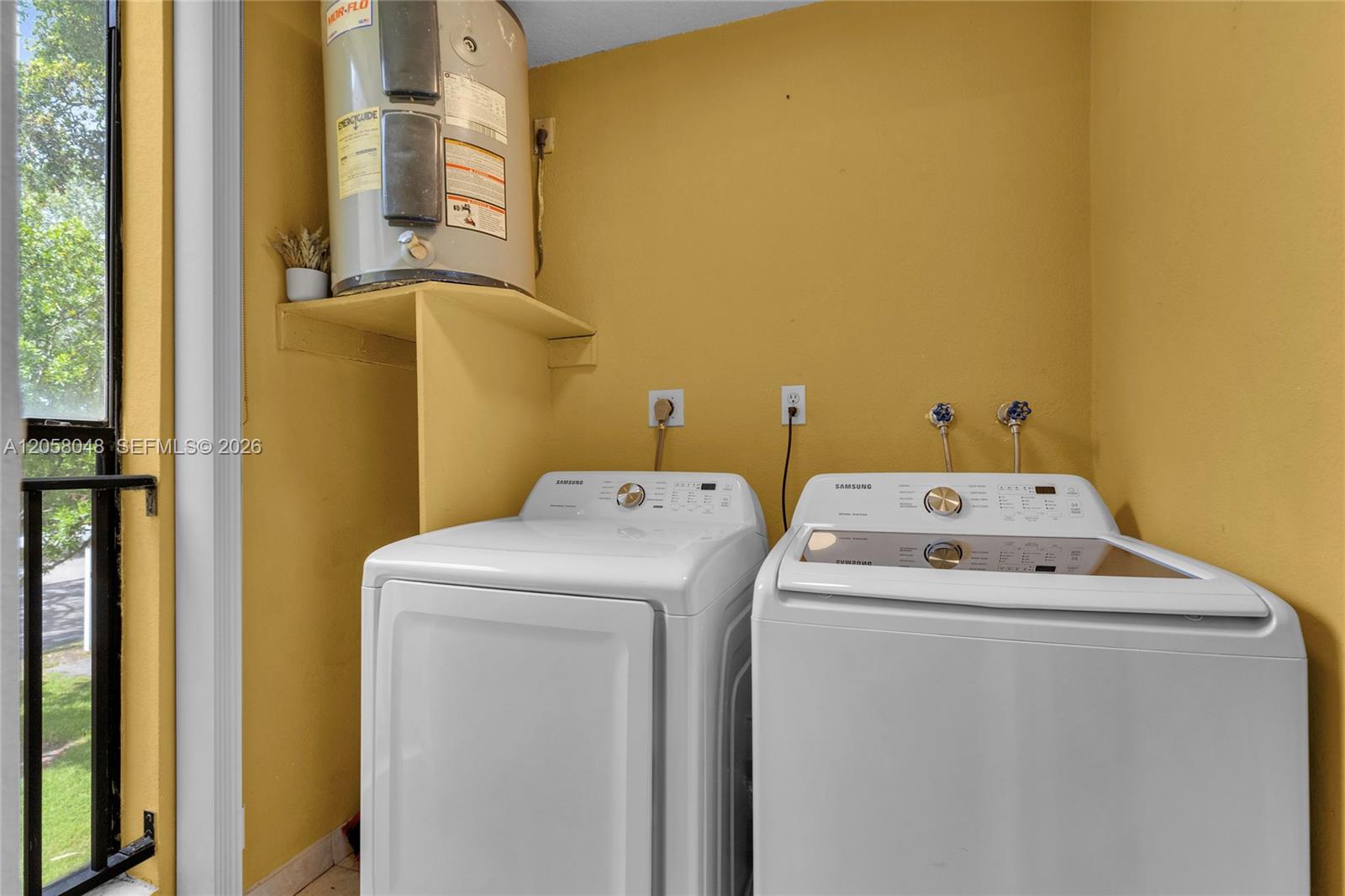 2930 Sw 87th Terrace 1814 Property Photo 19