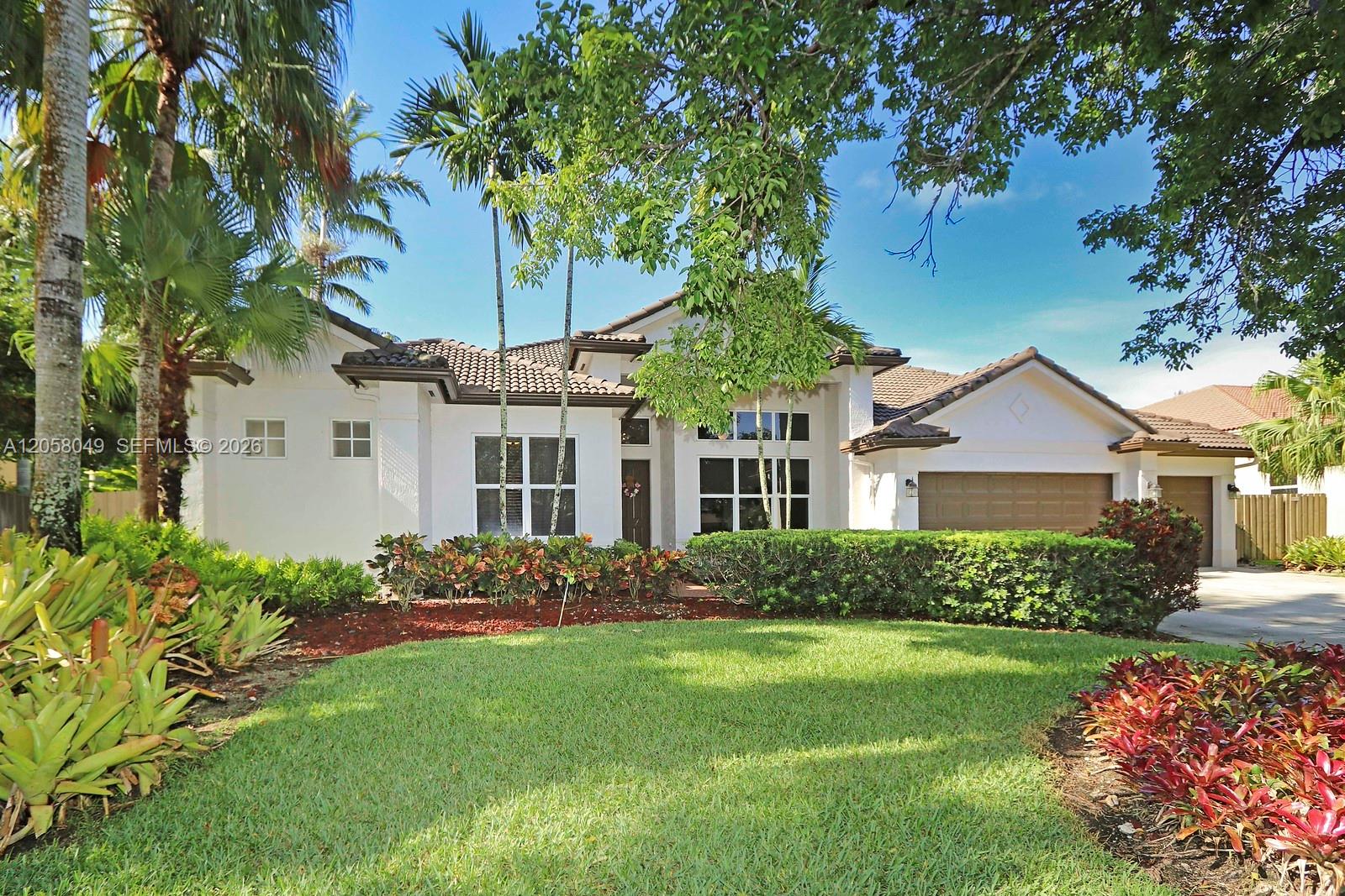 3140 Fairways Drive Property Photo 1