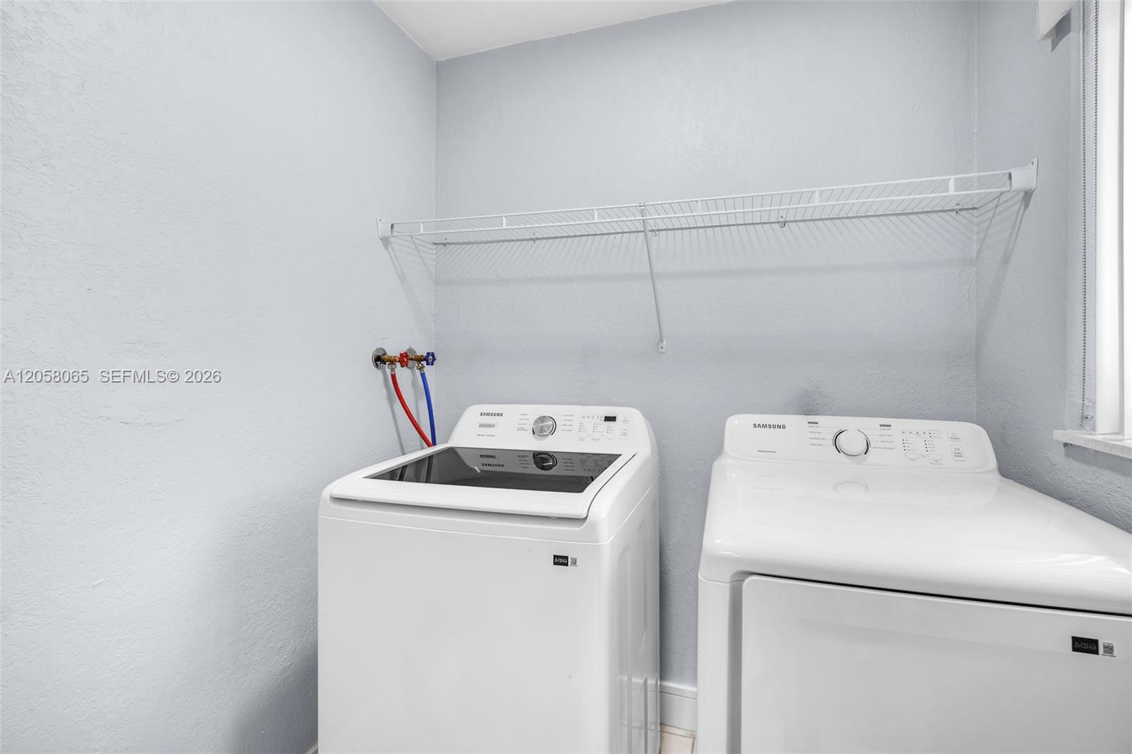 357 Phippen Waiters Road 1-2 Property Photo 7
