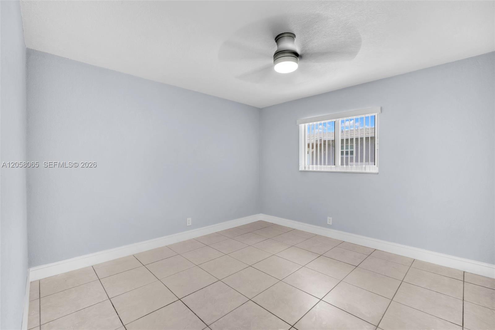 357 Phippen Waiters Road 1-2 Property Photo 8