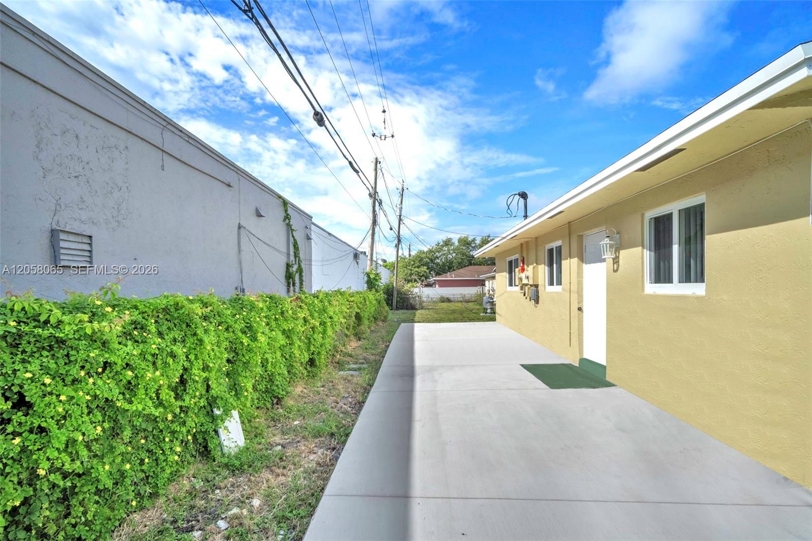 357 Phippen Waiters Road 1-2 Property Photo 13
