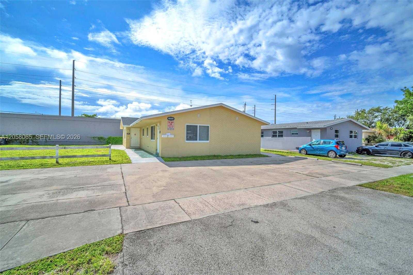 357 Phippen Waiters Road 1-2 Property Photo 17