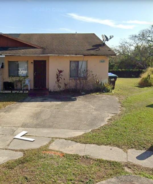 1917 Dardanelle Drive Property Photo 1