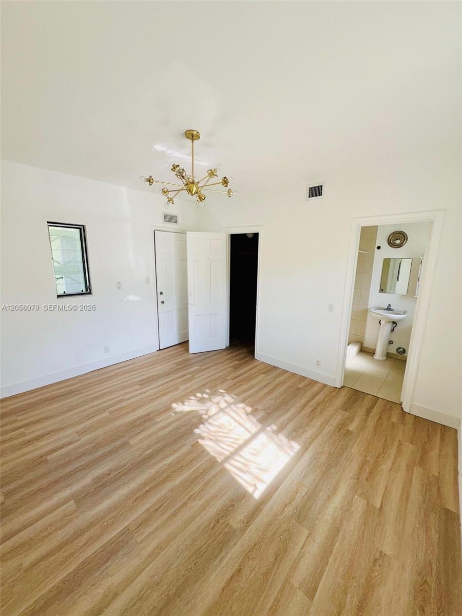 2830 Pine Tree Drive 1 Property Photo 11