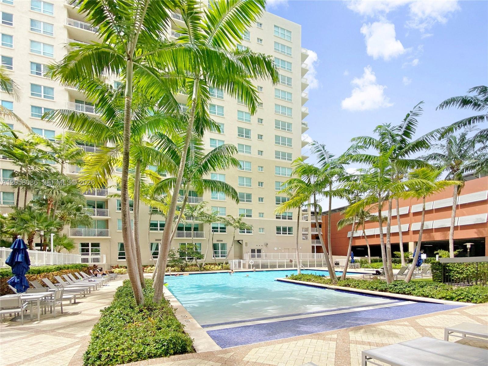 2001 Biscayne Boulevard 2514 Property Photo 21