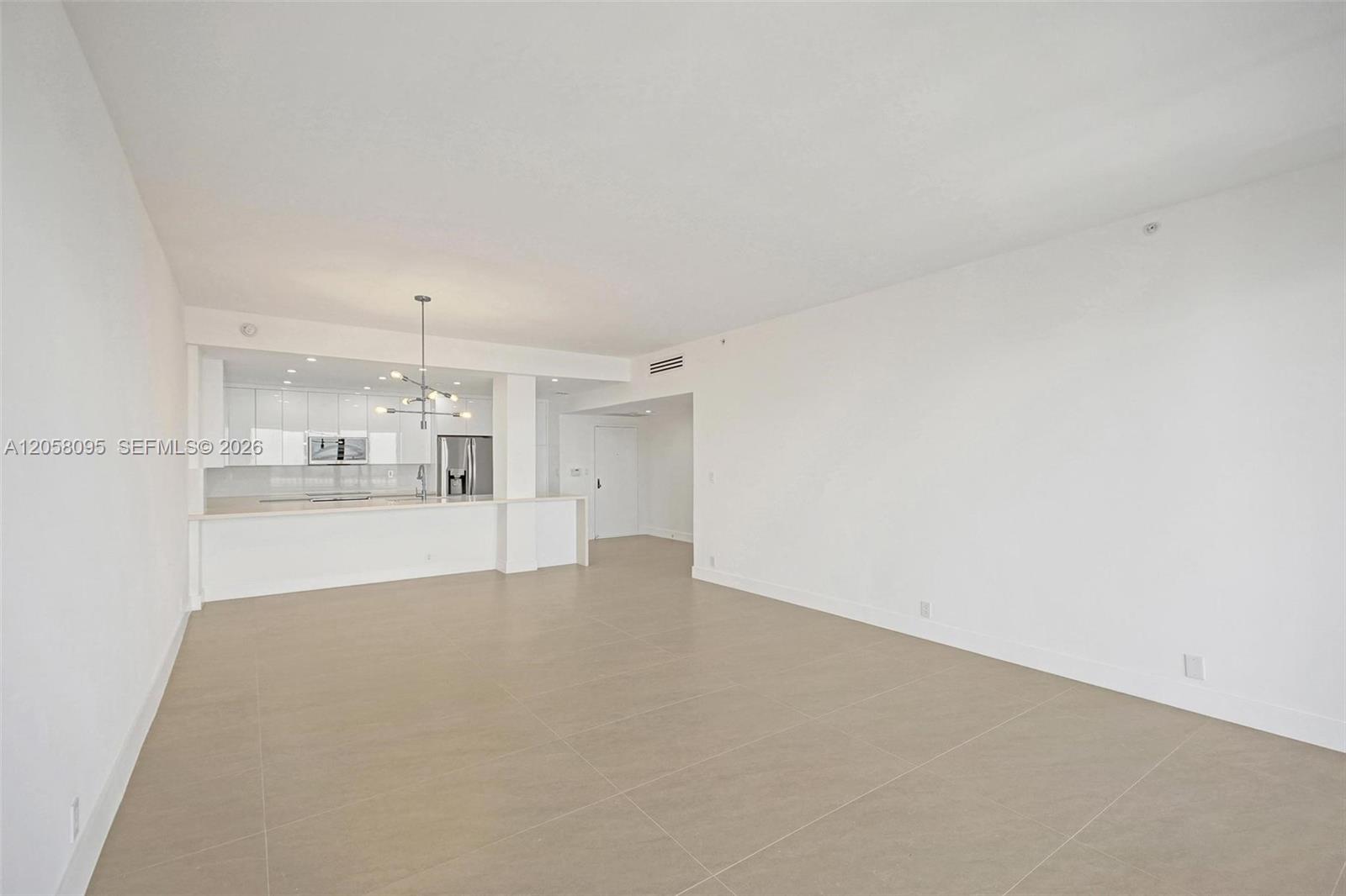 251 Crandon Boulevard 1233 Property Photo 8