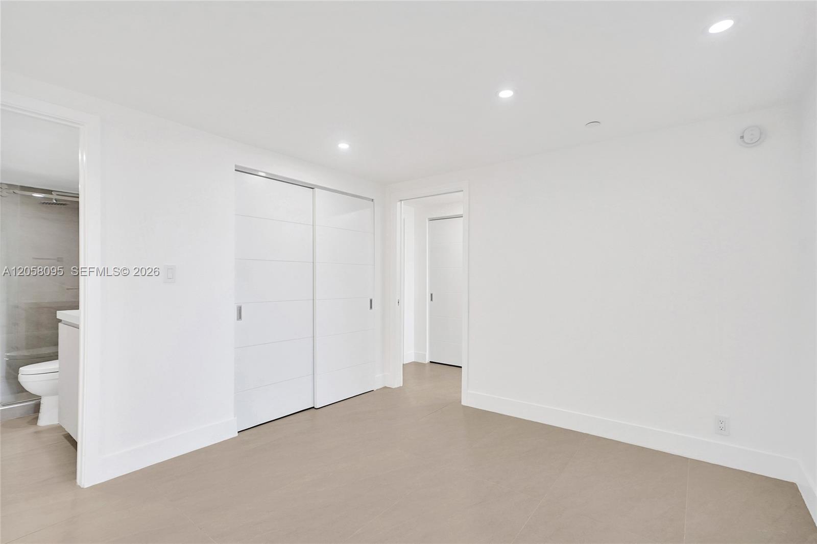 251 Crandon Boulevard 1233 Property Photo 12