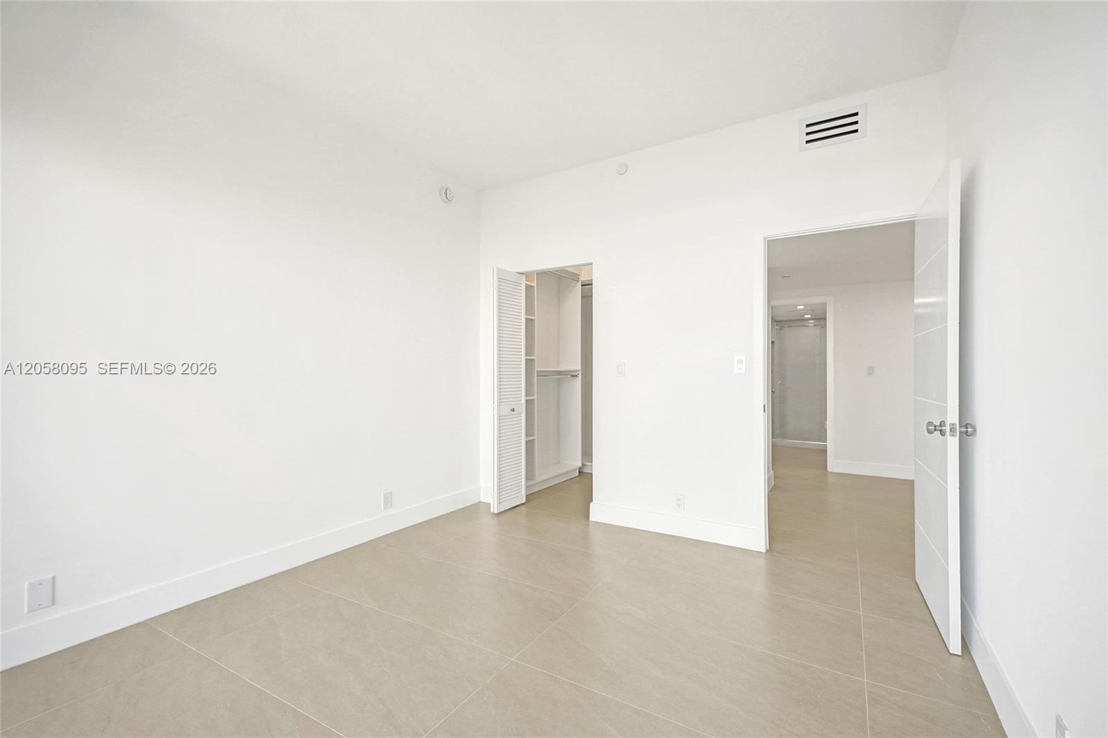 251 Crandon Boulevard 1233 Property Photo 13