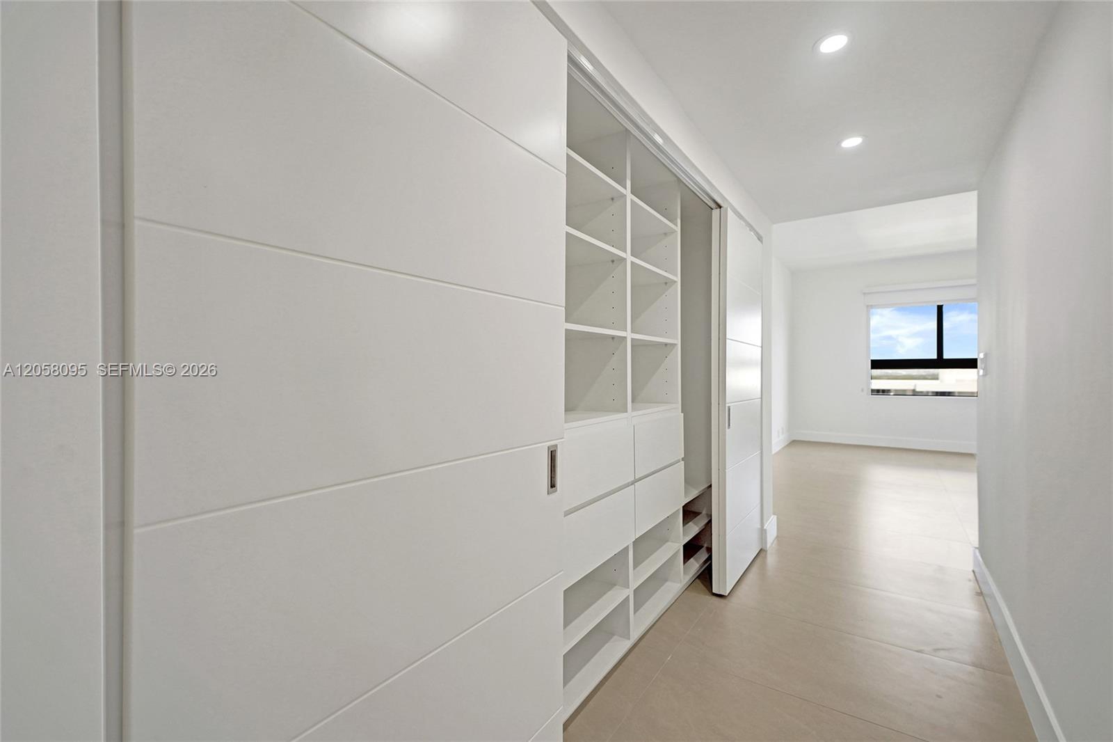 251 Crandon Boulevard 1233 Property Photo 15